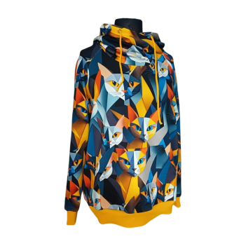 1000017904e51bbfeb1028130845