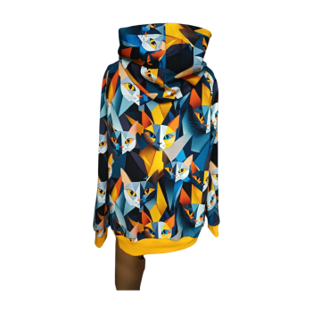 100001790699704b531028130845