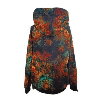 1000017915569c18d41028130845