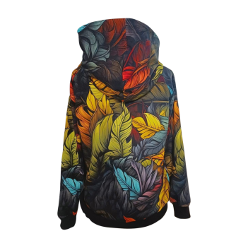 10000179255c63bb9c1028130845