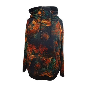 1000017928352a90b61028130619