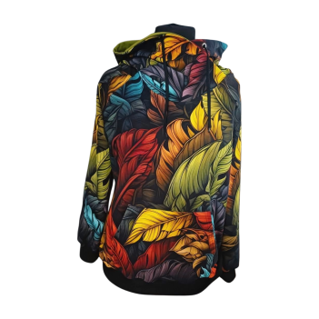 1000017939ad01fc181028130619