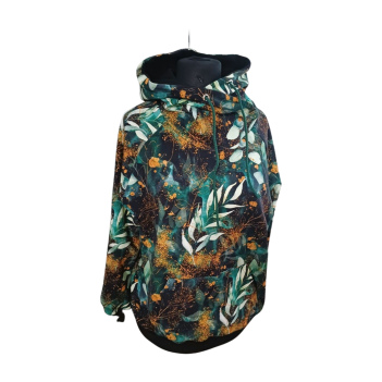 10000179526537a2ba1028130619