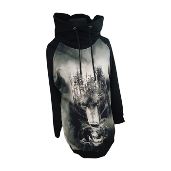 10000179550affffa31028130619