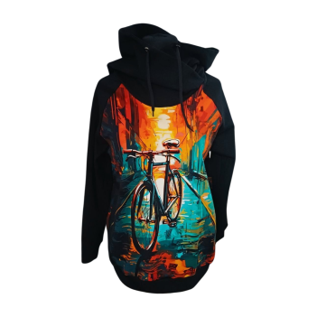 1000017959e96723441028130619