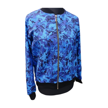 100001798174fbc50c1028130756