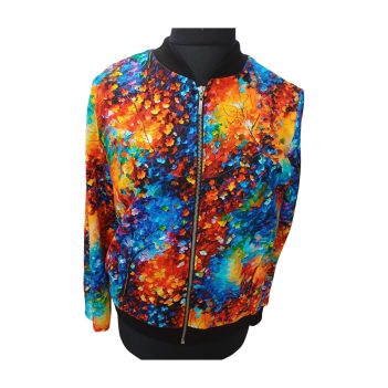 1000017984d3032a1c1028130756