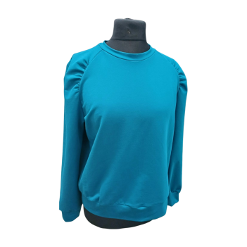 1000017987437c7dd01028130756